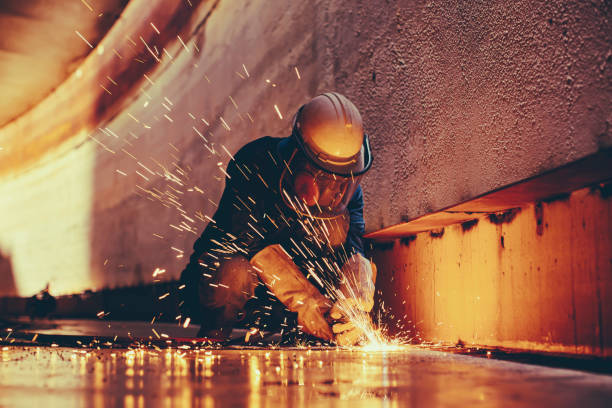 Best Maintenance and Repair Welding in Poplar Bluff, MO